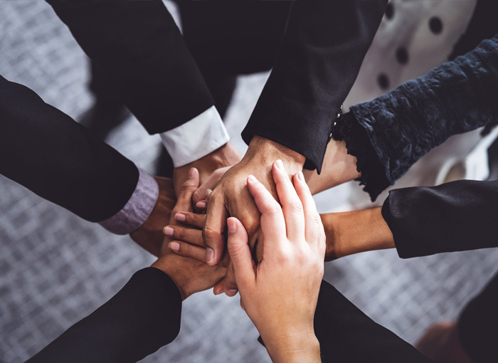 절강 Lubote 플라스틱 기술 유한 회사