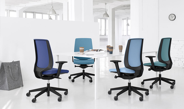 절강 Lubote 플라스틱 기술 유한 회사