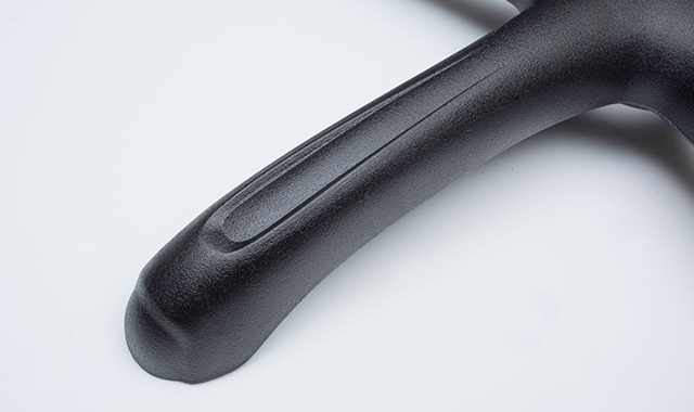 절강 Lubote 플라스틱 기술 유한 회사