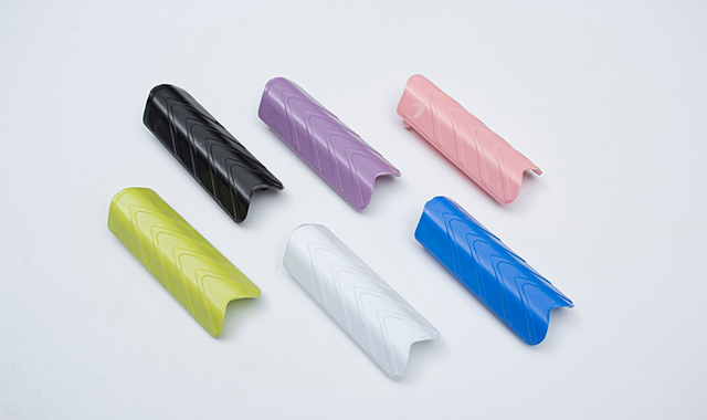 절강 Lubote 플라스틱 기술 유한 회사