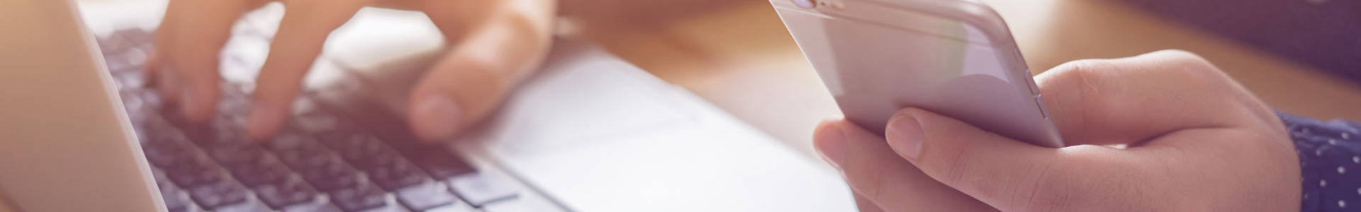 절강 Lubote 플라스틱 기술 유한 회사