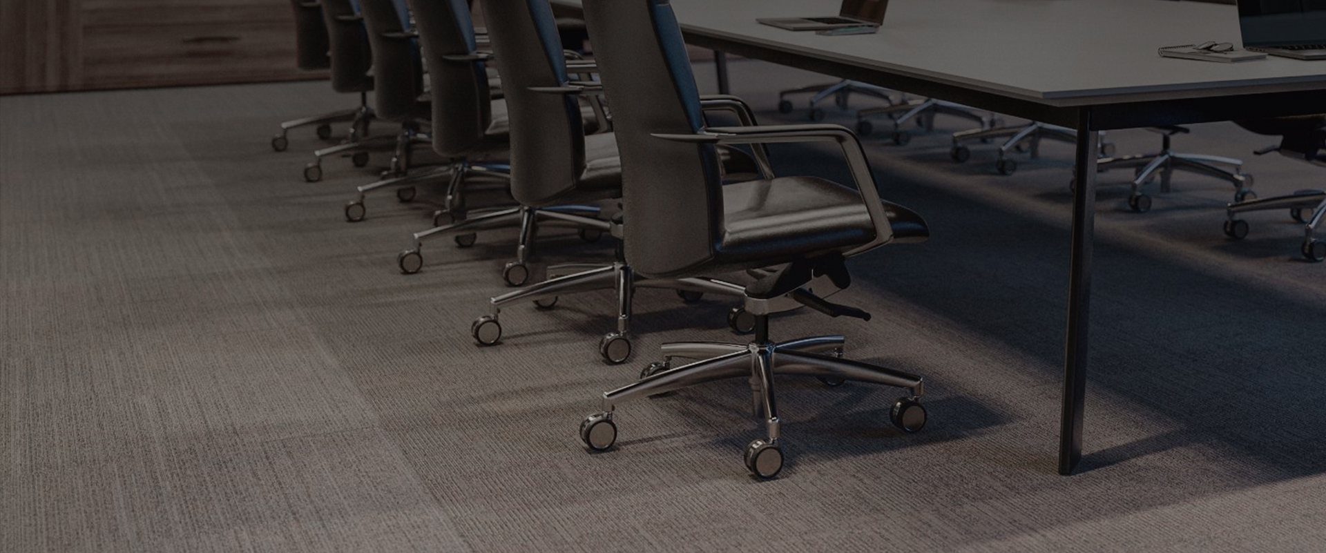 절강 Lubote 플라스틱 기술 유한 회사