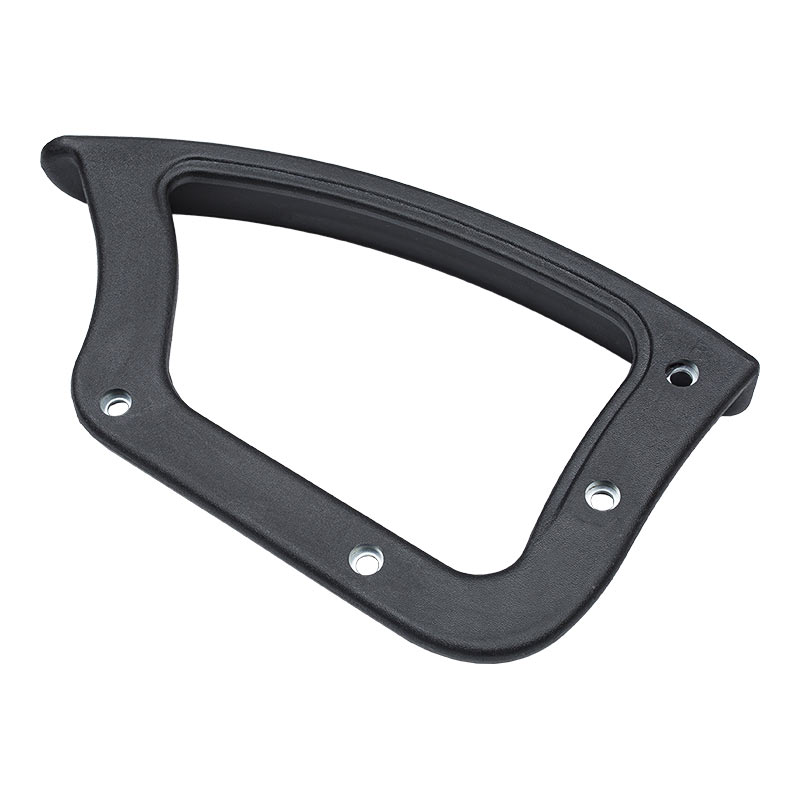 818 4점식 플라스틱 난간(브래킷)