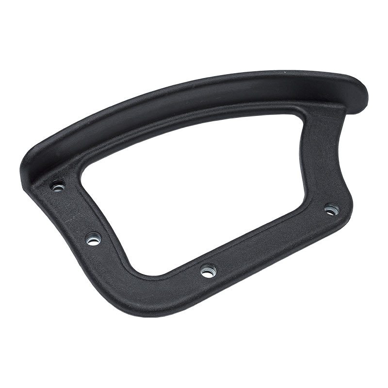 818 4점식 플라스틱 난간(브래킷)