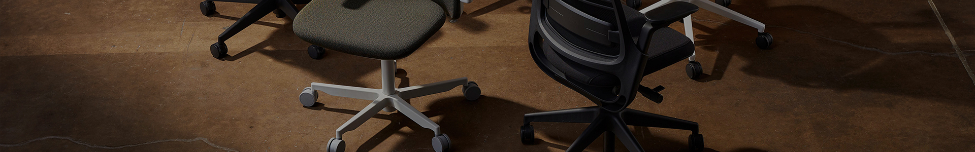 절강 Lubote 플라스틱 기술 유한 회사