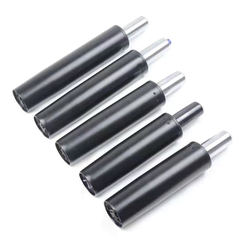 160# 무게 베어링 의자 가스 스틱