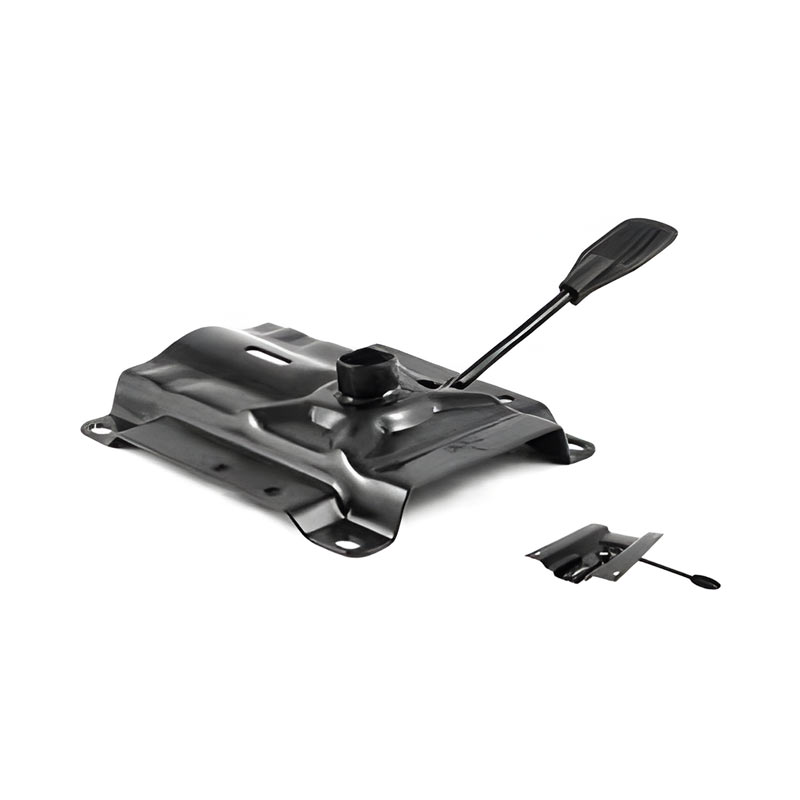 TY017 의자 정밀 금속 섀시(메커니즘)