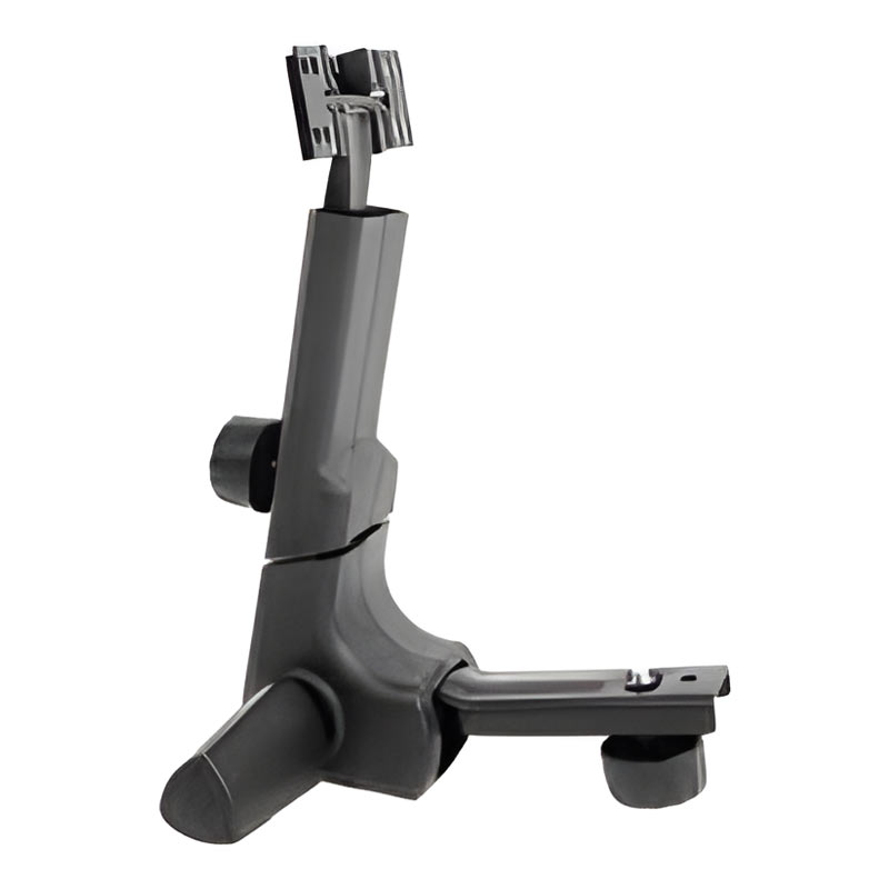 TY017 의자 정밀 금속 섀시(메커니즘)