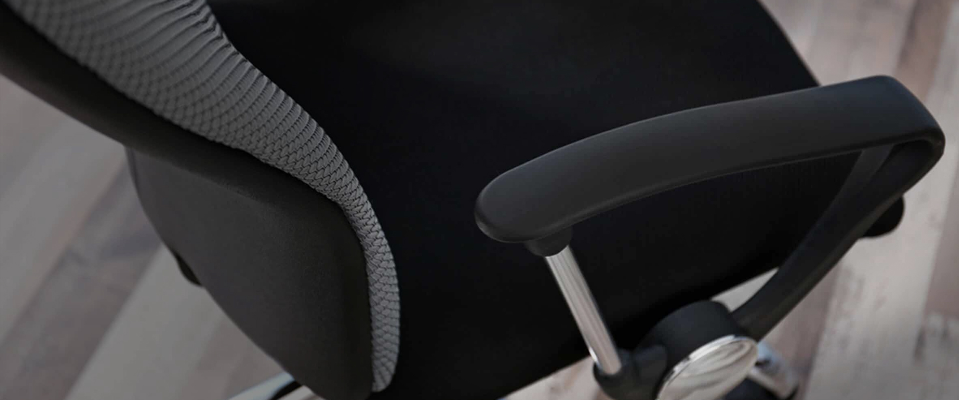 절강 Lubote 플라스틱 기술 유한 회사