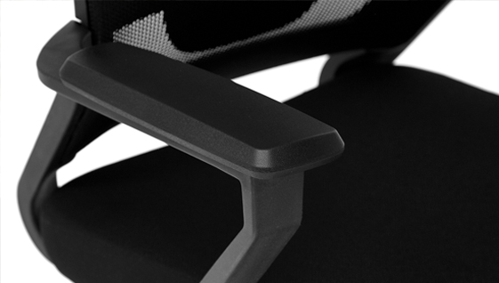 시험 생산의 샘플 테스트