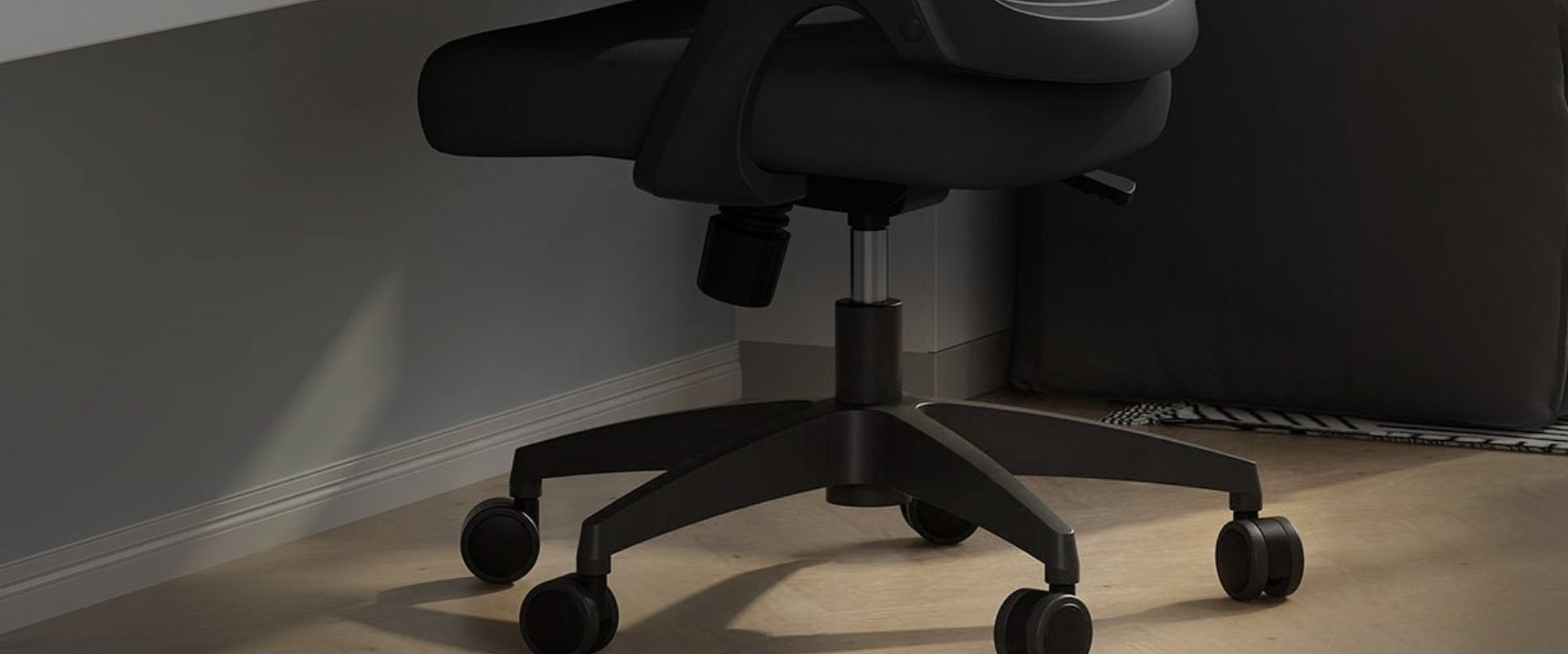 절강 Lubote 플라스틱 기술 유한 회사