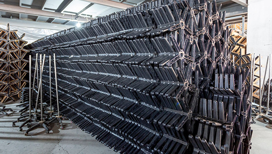 최종 선적 전 검사