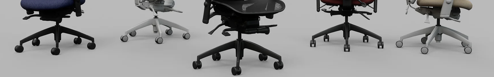 절강 Lubote 플라스틱 기술 유한 회사