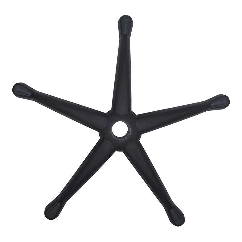 PA-RP350 나일론 의자 다리(나일론 베이스)