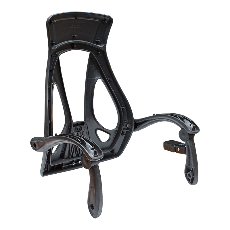 YX-03 (백프레임 + 616 팔걸이)