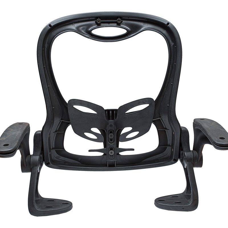 Lbt526 (뒷바구니 + 팔걸이)