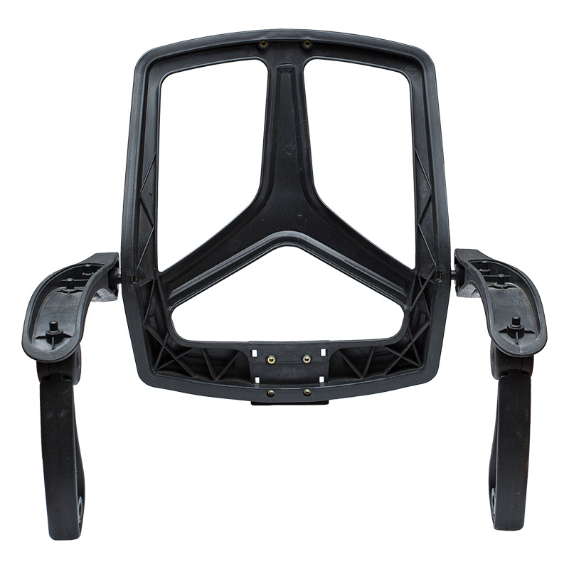 YX-04 (백프레임 + 616 팔걸이)