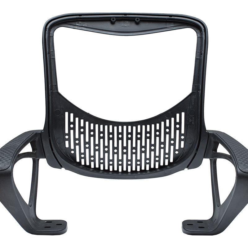 LBT-507 (백프레임 + 팔걸이)