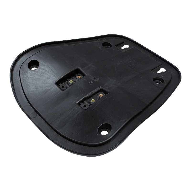 301 뒷면 바구니 내부 및 외부