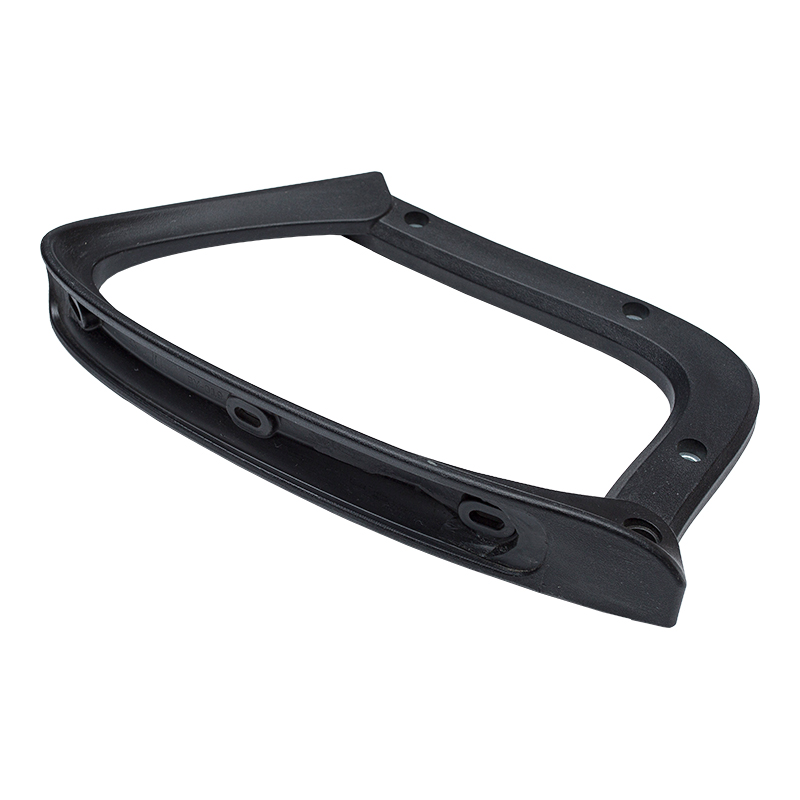 YX-019 가죽 팔걸이