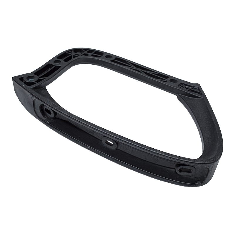 YX-019 가죽 팔걸이