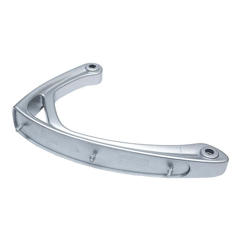 11226 페인트 팔걸이