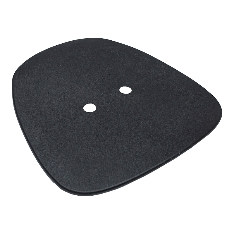 9296(플라스틱 쉘)