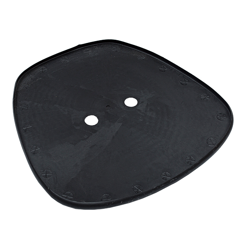 9296(플라스틱 쉘)